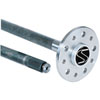 S/S Street Axles 1999-2004 Mustang with Disc Brakes - image 1