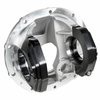 HD Pro Aluminum 3.062 in. Bore Case w/Tapered Bearing Support Kit - image 2