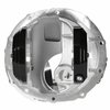 HD Pro Aluminum 3.062 in. Bore Case w/Tapered Bearing Support Kit - image 3