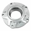 HD Pro Aluminum 3.062 in. Bore Case w/Tapered Bearing Support Kit - image 4