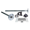 94-04 Ford 8.8 35 spline Alloy axles elim. kit / 5/8 stud kit - image 1