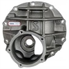 3.812-in Ultra case package for large stem pinion - image 1