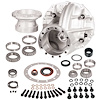 3.812-in Ultra case package for small stem pinion - image 1