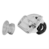 4.000-in Ultra case package for large pinion fits Live Axle D/O only - image 1