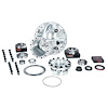 BILLET CASE/SPT PKG 10IN - image 1
