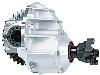 Pro Aluminum Case with 35-Spline Spool 4.11 Ratio - image 1