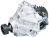 Pro Aluminum Case with 35-Spline Spool 4.29 Ratio - image 1