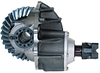 Pro Iron Case with 35-Spline Spool 4.29 Ratio - image 1
