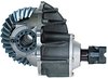 Remanufactured Pro Iron Case wiith 35-Spline Spool - image 1