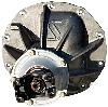 S-Series with 35-Spline Spool 4.57 Ratio - image 1