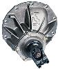 S-Series with 31-Spline Trac Lock 3.70 Ratio - image 1