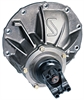 S-Series with 31 Spline Trac Lock 3.75 Ratio - image 1