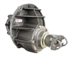 31 SPL 370 GEAR CENSECTIO - image 1