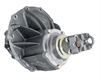 S-Series with 31 Spline S-Series Spool 4.11 Ratio - image 1