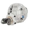 Strange HD Pro case / Posi / standard gear / yoke - image 1