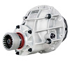 Strange HD Pro case / D2002 spool / sm stem pro gear / coupler - image 1