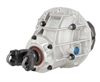 PRO HD CENTER 40SPL - image 1