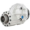 Ultra Case with 35-Spline Steel Spool 3.25 Ratio Standard Gear - image 1
