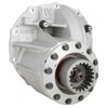 Ultra Case with 35-Spline Steel Spool 3.25 Ratio Standard Gear - image 2