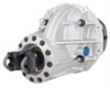 Strange 3.250 Ultra case/35 spline spool/sm stem pro/yoke - image 1