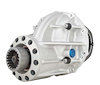 Strange 3.812 Ultra case/40 spline spool/sm stem pro/coupler - image 1