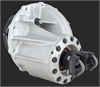 3.812 ULTRA CASE 40 SPL - image 1