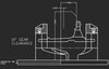 3.812 ULTRA CASE 40 SPL - image 2