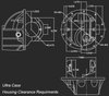 3.812 ULTRA CASE 40 SPL - image 3
