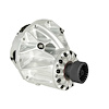 3.812 BILLET CASE ASSEMBL - image 1