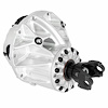 BILLET CASE ASSY 10 INCH - image 1