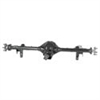 S60 rear end / spool / 35 pro race axles / no mounts - image 1