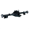 S60 rear end/G-Body/spool/35 pro race axles/coil spring mounts - image 1