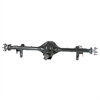 DANA 60 COMPLETE MOPAR - image 1