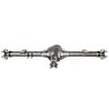 S60 Rear End Assembly for 1973-1987 C10 / K10 Truck [35-Spline Alloy Axles] - image 1