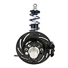 ALUM. STRUT PKG. DOUBLE E - image 1