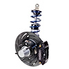 ALUM. STRUT PKG. DOUBLE E - image 1