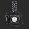 STRUT KIT (Custom Order) - image 1