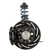 STRUT KIT (Custom Order) - image 2