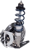Strange Ultra Strut pkg. / Double externally adjustable / L.W. brake kit - image 1
