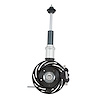 Strange GT Strut pkg / Double ext. adj. stud mnt / L.W. brake kit- no springs - image 1