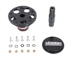 Quick-Release Steering Hub For Grant Steering Wheels - image 1