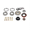 Pro HD completion kit for use with 28 spline ball brg pinion support - image 1