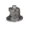 US/Strange pro clutch GM 8.5 / 30 spline / 01-085530 /2.73-up - image 1