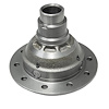 EATON TRUETRAC GM 8.5 30 - image 1