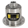 EATON HD CLUTCH GM 8.2 CH - image 1