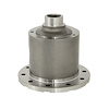EATON TRUE-TRACK GM 8.5 2 - image 1