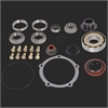 10 blt. 8.5 basic installation kit without bearings - image 1