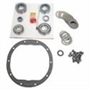 GM 8.5 special complete installation kit D1585 side bearings - image 1