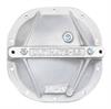 CAP SUPPORT COVER 12-BOLT - image 1