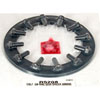 Ring Gear Spacer GM 12-Bolt Car - image 1